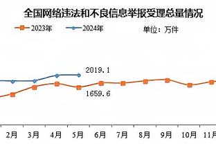 5分钟两乌龙遭逆转！谢菲联75分钟后连进两粒乌龙，英超历史首队